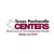 Texas Panhandle Centers - Behavioral & Developmental Health logo
