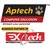 APTECH Computer Education logo