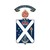 Scotch College Melbourne logo