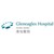 Gleneagles Hospital Hong Kong logo