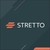 Logo di Stretto