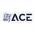 ACE logo