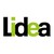 Lidea Seeds logo