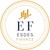 ESDES Finance logo