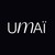 Umaï logo