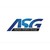 Ayman Shahin Group logo