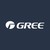 Gree Products France logo