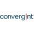 Convergint LATAM logo