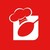 MVGB Alimentação logo