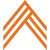 All Points North Logo