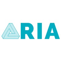 ARIA logo