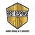 First Response Technical Services Inc. logo