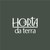 Horta da Terra logo
