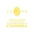 Escola Superior de Enfermagem de Coimbra logo