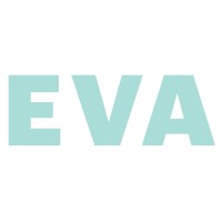 EVA logo