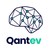 Qantev logo