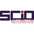 SCIO Automation logo