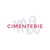 Ma Cimenterie logo