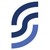 SimiTree Behavioral Health Logo