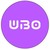 Faculté des Sciences et Techniques - UBO logo