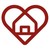 SIS logo