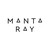 Manta Ray Ventures logo