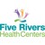 Logo di Five Rivers Health Centers