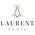 Restaurant Laurent logo