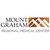Mt. Graham Regional Medical Center logo