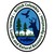 Ministry of Forests, Lands and Natural Resource Operations logo
