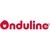 ONDULINE France logo