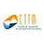 CTTM - Centre de Transfert de Technologie du Mans logo