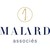 Malard Associés - Notaires logo