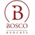 Bosco Avocats logo