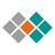 VeraBank logo