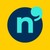 Clickncom-Gamification-Jeu Marketing logo