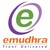 eMudhra Logo