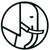 CENTRAL CAFE BARCELONA logo