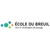 Ecole Du Breuil logo