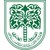Arab Fund for Economic and Social Development logo