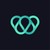 Wilbi logo