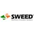 SWEED Machinery logo