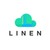 LINEN Cloud logo