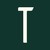 TESSAN logo