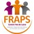 Fédération Régionale des Acteurs en Promotion de la Santé (FRAPS) logo