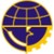 Ministry of Transportation Republic Indonesia logo
