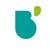 CAPSBE logo