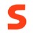 Superauto.pl logo