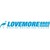 Lovemore Bros (Pty) Ltd logo