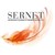 SERNET logo